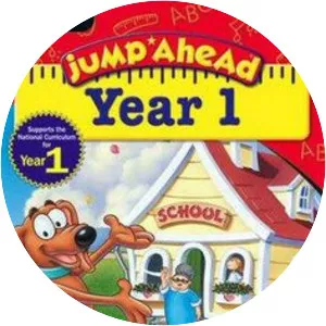 Margaret Shelburne - Fictional character