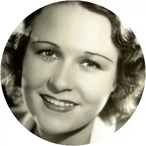 Margaret Shenberg - Louis B. Mayer's ex-wife