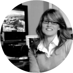 Margaret Shepardson-Legere