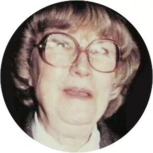 Margaret Singer