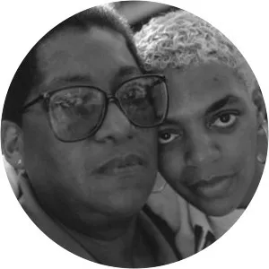 Margaret Sloan-Hunter