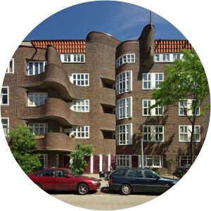 Margaret Staal-Kropholler