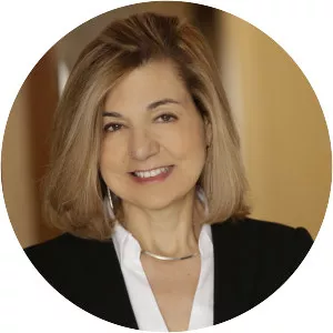 Margaret Sullivan - American journalist