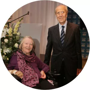 Margaret Tebbit