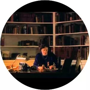 Margaret Thatcher: The Long Walk to Finchley