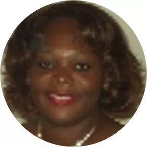 Margaret Tor-Thompson