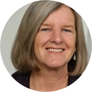 Margaret Urban Walker