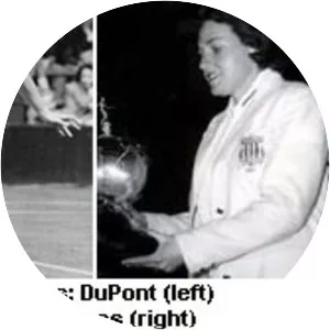 Margaret Varner Bloss