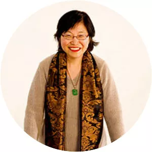 Margaret W. Wong