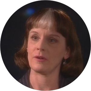 Margaret Wander Bonanno