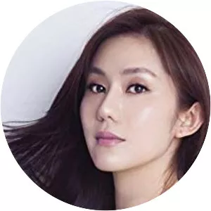 Margaret Wang - Actress