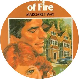 Margaret Way