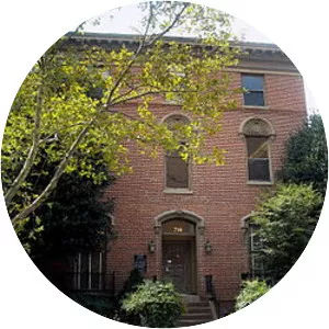 Margaret Wetzel House