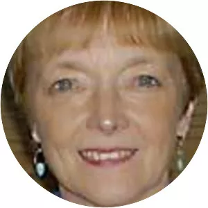 Margaret Wheeler, Baroness . . .