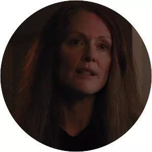 Margaret White - Fictional character