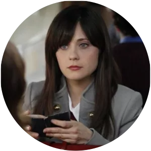 Margaret Whitesell - Fictional character