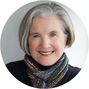 Margaret Whitmer - Television producer