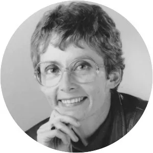 Margaret Wild - Australian children's writer