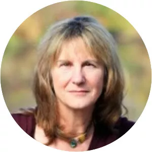 Margaret Willson photograph