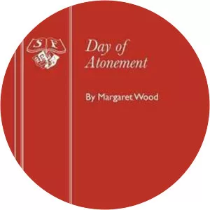Margaret Wood - Author