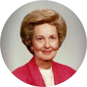 Margaret Wynn