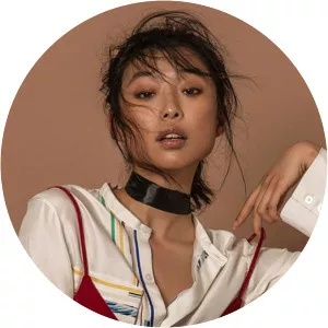 Margaret Zhang