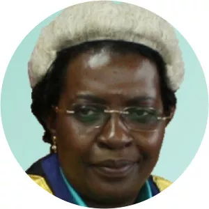 Margaret Zziwa