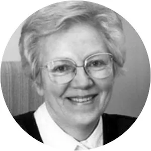 Margareta Biörnstad