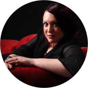 Margareta Ferek-Petric - Musical artist