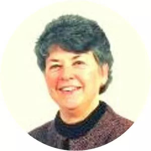 Margareta Gisselberg