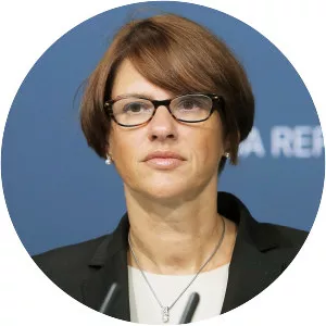 Margareta Guček Zakošek