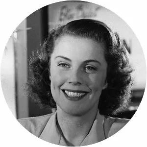 Margareta Kjellberg - Singer