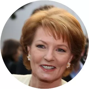 Margareta of Romania