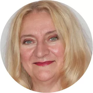 Margareta Pettersson