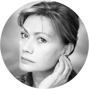 Margareta von Krauss