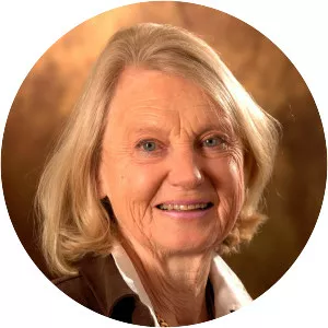 Margareta Wallenius-Kleberg