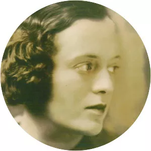 Margarete Heymann - German ceramist