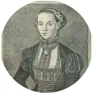 Margarete Kunheim