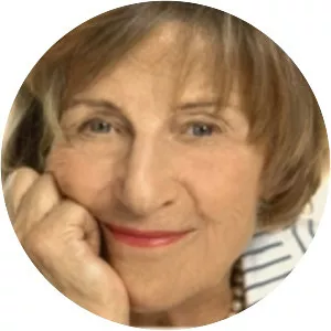 Margarete MitscherlichNielsen