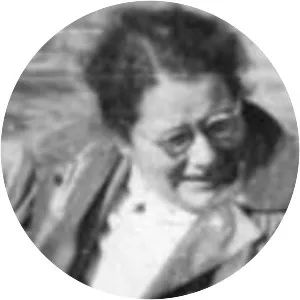 Margarete Wittkowski