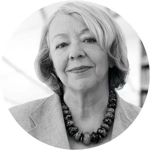 Margarete Zimmermann