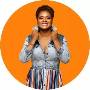 Margareth do Rosário