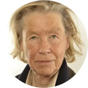 Margaretha af Ugglas