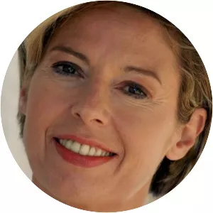 Margaretha Baumgartner