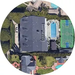 Margaretha Natalia Widjaja