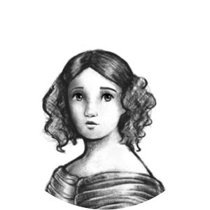 Margaretha von Waldeck - 