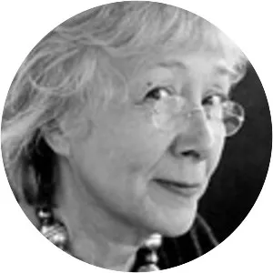 Margaretha Willi-Dubach