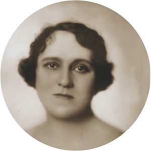 Margarethe Arndt-Ober