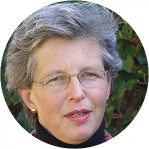 Margarethe Floryan - 