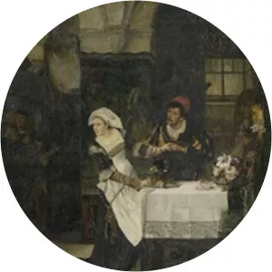 Margarethe Loewe-Bethe